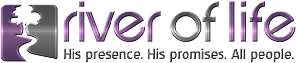 River of Life Church
